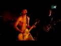 Felipe Dylon - Em Outra Direção