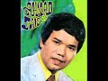 Amad%20Jais%20-%20Seraut%20Wajah