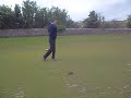 Fairmont St Andrews 2.AVI