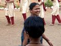 Inde f�vrier 2007