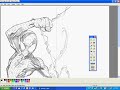 spiderman-inking-on-mspaint-part-1.html