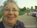 Bird Watching: Guaranteed Vans Video Bird Watching: Guaranteed Vans Video