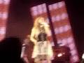 helena paparizou live in gytheio - gigolo (zigolo)!!!