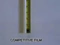 PRO-TECT Film Strength Test