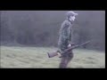 Air Gun Hunting At Night Air Gun Hunting At Night