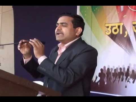 sandeepkumar salunkhe-2