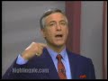 Brian Tracy - What is Creativity?