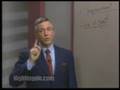 Brian-Tracy-What-is-