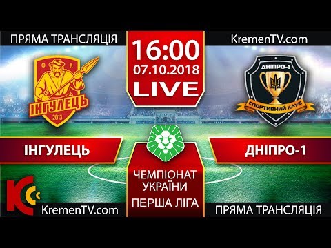 Прев'ю відео