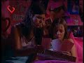 Rebelde Way, im�genes del pasado
