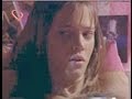 videos de Rebelde Way, imágenes del pasado