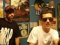 LOGROÑO RAP ESTRES RAFA Y IBEAS CLARO K SI STUDIOS LOGROÑO RAP ESTRES RAFA Y IBEAS CLARO K SI STUDIOS