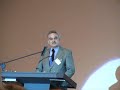 Siegelverleihung Ausbildungs- & berufswahlfreundliche Schule