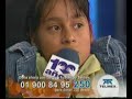 Rosita Mota