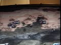 Command & Conquer Generals Zero Hour