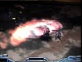 Command & Conquer Generals Zero Hour