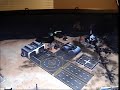 Command & Conquer Generals Zero Hour