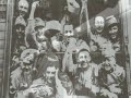 Südtirol Vermächtnis Freiheitskampf