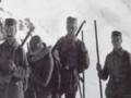 Südtirol Vermächtnis Freiheitskampf