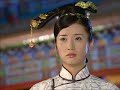 Voyage of Emporer Qian Long to Jiang Nan (??????) Ep2 Pt1