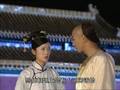 Voyage of Emporer Qian Long to Jiang Nan (乾隆皇下江南) Ep2 Pt1