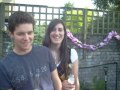 Plaza Publishing Barbecue 2008
