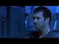 When the original experimental version of this video was finished, I swore that once I had bought a Mac and learned some of the basics, I would come back and redo said video from the ground up.The improvement that having a more multimedia-oriented computer makes to the finished result cannot be overstated. Scene transitions are smoother, overall video quality is improved, and editing is far tighter. Even making all of the audio come out at a more consistent volume without distorting was a thousand times easier. It makes the twenty-eight hundred dollars I would never have spent on this Mac were I not autistic quite a justified investment.The concept for this video started with an epiphany I had when I saw a three second snippet from the Cheech & Chong film Up In Smoke. What if I could take every piece of footage I have in which a character says something that I would like to say to Suzanne or Bob Wright, throw that footage into a blender, and stir? The result of an exhaustive search for such footage is what you now see in front of you.Oh yeah, and just like the original version, this recut contains profanities. Please do not try to tell me I did not warn you.