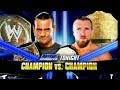 Click here to watch this video WWE Super Smackdown 2/21/12 - Part 3/6 (HQ)