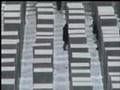 KLANGRAUM BERLIN - Holocaust Mahnmal