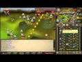 Taco Limey, Pk Vid 19, Arcanestream Necklace and Chaotic Rapier Pking