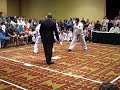 Master Edwards vs. Mr. Hubbard