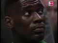 1990 nba slam dunk competition