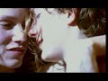 Queen - You Don\ Queen - You Don\