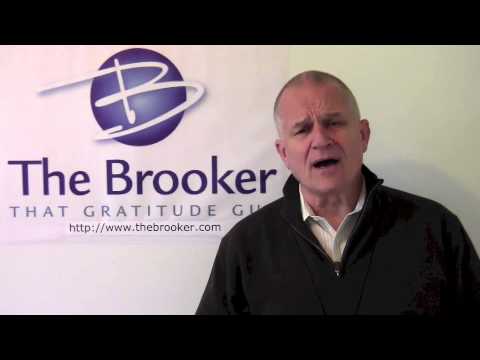 california powerball