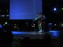 Swing Crash Festival Performances 2 de 3