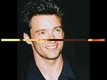 my top 5 most handsome   sexy men