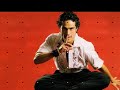 my top 5 most handsome   sexy men
