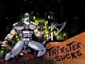 wayno interviews gwar