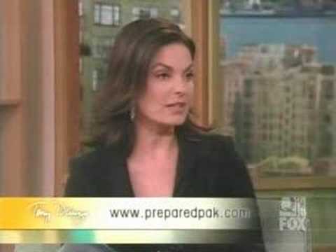 Sela Ward