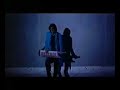 Chronologie Live Chronologie Live