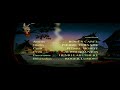Asterix protiv cezara 9/9