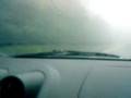 videos de viajandooo na tamoios