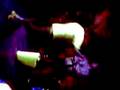 videos de Vídeo005.3gp