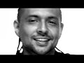 SEAN PAUL
