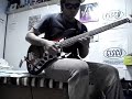 ?F??from??????????????????Hammer?Play?Bass?
