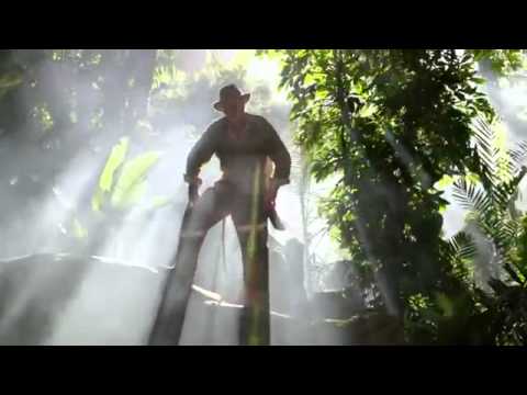 Image de prévisualisation YouTube