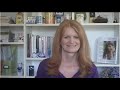 The Estrogen Chat For Women With IC/BPS (Interstitial Cystitis Network)
