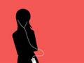 iPod CM Nico Robin ver. 30 [iPodCMニコ･ロビンバージョン30秒]