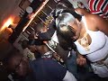 Dimex Stookie Party PT3