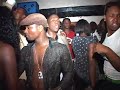 Dimex Stookie Party PT3